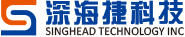 淘宝网减肥药排行榜2011